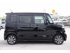 Ρݣ£ϣإ ǥ͡ȥ롡ʥӡɥ쥳ޡȥţԣ 6300490A30251031W002 4