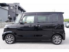 Ρݣ£ϣإ ǥ͡ȥ롡ʥӡɥ쥳ޡȥţԣ 6300490A30251031W002 5