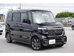 Ρݣ£ϣإ ǥ͡ȥ롡ʥӡɥ쥳ޡȥţԣ 6300490A30251031W002 6