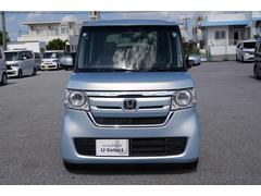 Ρݣ£ϣ ǡţإۥ󥷥󥰡ǥɥ쥳ޡȥ 6300490A30251106W001 2