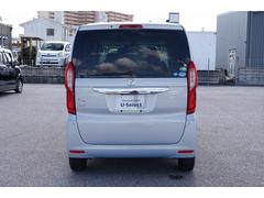 Ρݣ£ϣ ǡţإۥ󥷥󥰡ǥɥ쥳ޡȥ 6300490A30251106W001 3