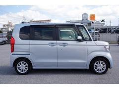 Ρݣ£ϣ ǡţإۥ󥷥󥰡ǥɥ쥳ޡȥ 6300490A30251106W001 4