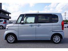 Ρݣ£ϣ ǡţإۥ󥷥󥰡ǥɥ쥳ޡȥ 6300490A30251106W001 5