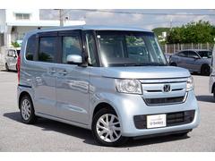 Ρݣ£ϣ ǡţإۥ󥷥󥰡ǥɥ쥳ޡȥ 6300490A30251106W001 6