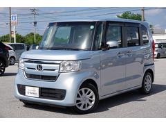 Ρݣ£ϣ ǡţإۥ󥷥󥰡ǥɥ쥳ޡȥ 6300490A30251106W001 7