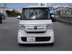 Ρݣ£ϣ ḁ̇̄ۥ󥷥󥰡ʥӡޡȥţԣ 6300490A30251106W002 2