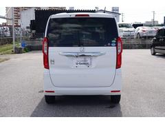 Ρݣ£ϣ ḁ̇̄ۥ󥷥󥰡ʥӡޡȥţԣ 6300490A30251106W002 3