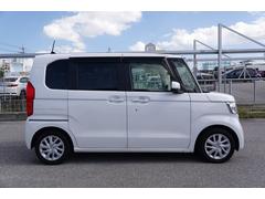 Ρݣ£ϣ ḁ̇̄ۥ󥷥󥰡ʥӡޡȥţԣ 6300490A30251106W002 4