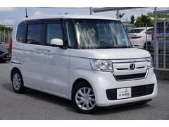 Ρݣ£ϣ ḁ̇̄ۥ󥷥󥰡ʥӡޡȥţԣ 6300490A30251106W002 6