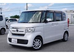 Ρݣ£ϣ ḁ̇̄ۥ󥷥󥰡ʥӡޡȥţԣ 6300490A30251106W002 7