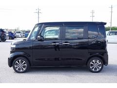 Ρݣ£ϣإ ١졼ɡʥӡɥ쥳ޡȥꥢ 6300490A30251106W004 5