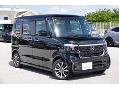 Ρݣ£ϣإ ١졼ɡʥӡɥ쥳ޡȥꥢ 6300490A30251106W004 6