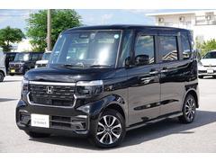 Ρݣ£ϣإ ١졼ɡʥӡɥ쥳ޡȥꥢ 6300490A30251106W004 7