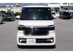 Ρݣ£ϣإ ١졼ɡʥӡɥ쥳ޡȥţԣ 6300490A30251106W005 2