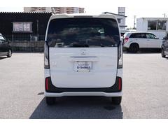 Ρݣ£ϣإ ١졼ɡʥӡɥ쥳ޡȥţԣ 6300490A30251106W005 3