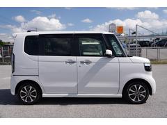 Ρݣ£ϣإ ١졼ɡʥӡɥ쥳ޡȥţԣ 6300490A30251106W005 4