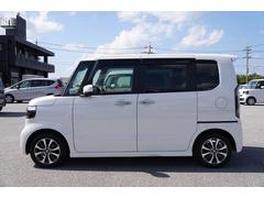 Ρݣ£ϣإ ١졼ɡʥӡɥ쥳ޡȥţԣ 6300490A30251106W005 5