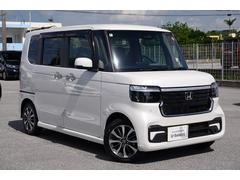 Ρݣ£ϣإ ١졼ɡʥӡɥ쥳ޡȥţԣ 6300490A30251106W005 6