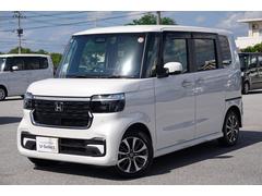 Ρݣ£ϣإ ١졼ɡʥӡɥ쥳ޡȥţԣ 6300490A30251106W005 7