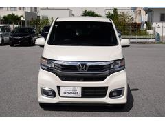 ΡݣףǣΥ ḁ̇̄ѥåǥޡȥꥢ 6300490A30251106W007 2