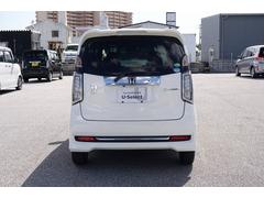 ΡݣףǣΥ ḁ̇̄ѥåǥޡȥꥢ 6300490A30251106W007 3