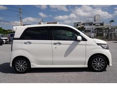 ΡݣףǣΥ ḁ̇̄ѥåǥޡȥꥢ 6300490A30251106W007 4