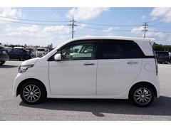 ΡݣףǣΥ ḁ̇̄ѥåǥޡȥꥢ 6300490A30251106W007 5