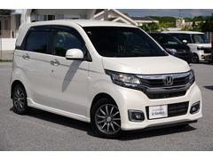 ΡݣףǣΥ ḁ̇̄ѥåǥޡȥꥢ 6300490A30251106W007 6