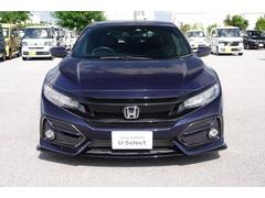 ӥå ϥåХåǥޡȥţԣáꥢ 6300490A30251106W008 2