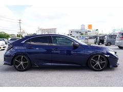 ӥå ϥåХåǥޡȥţԣáꥢ 6300490A30251106W008 4