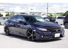 ӥå ϥåХåǥޡȥţԣáꥢ 6300490A30251106W008 6