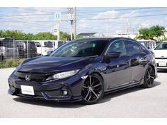 ӥå ϥåХåǥޡȥţԣáꥢ 6300490A30251106W008 7