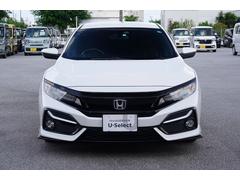 ӥå ϥåХåʥӡɥ쥳ޡȥţԣ 6300490A30251106W009 2