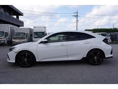 ӥå ϥåХåʥӡɥ쥳ޡȥţԣ 6300490A30251106W009 5