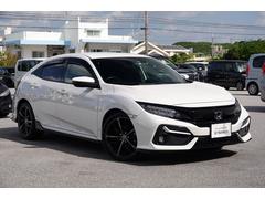 ӥå ϥåХåʥӡɥ쥳ޡȥţԣ 6300490A30251106W009 6