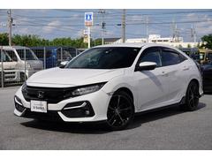 ӥå ϥåХåʥӡɥ쥳ޡȥţԣ 6300490A30251106W009 7