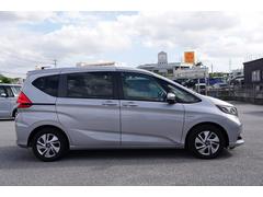 ե꡼ɥϥ֥å ϥ֥åɡǥۥ󥷥󥰡ҳʥӡޡȥţԣ 6300490A30251106W011 4