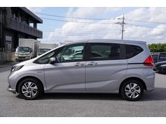 ե꡼ɥϥ֥å ϥ֥åɡǥۥ󥷥󥰡ҳʥӡޡȥţԣ 6300490A30251106W011 5