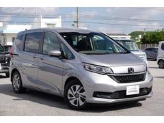 ե꡼ɥϥ֥å ϥ֥åɡǥۥ󥷥󥰡ҳʥӡޡȥţԣ 6300490A30251106W011 6