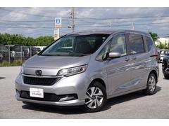 ե꡼ɥϥ֥å ϥ֥åɡǥۥ󥷥󥰡ҳʥӡޡȥţԣ 6300490A30251106W011 7