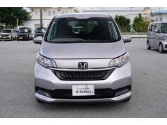 ե꡼ɡܥϥ֥å ϥ֥åɣ¡ޡȥţԣáꥢ顡ʥ 6300490A30251121W001 2