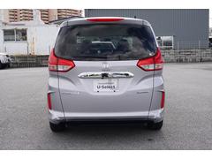 ե꡼ɡܥϥ֥å ϥ֥åɣ¡ޡȥţԣáꥢ顡ʥ 6300490A30251121W001 3