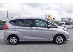 ե꡼ɡܥϥ֥å ϥ֥åɣ¡ޡȥţԣáꥢ顡ʥ 6300490A30251121W001 4