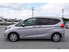 ե꡼ɡܥϥ֥å ϥ֥åɣ¡ޡȥţԣáꥢ顡ʥ 6300490A30251121W001 5