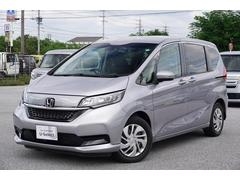 ե꡼ɡܥϥ֥å ϥ֥åɣ¡ޡȥţԣáꥢ顡ʥ 6300490A30251121W001 7