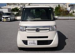 �Ρݣ£ϣ� �á����ޡ��ȥ������ꥢ����顡�����ʥӡ������ǥ����ã� 6300490A30251121W003 2