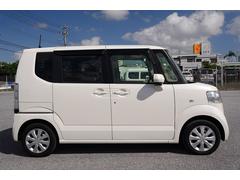 �Ρݣ£ϣ� �á����ޡ��ȥ������ꥢ����顡�����ʥӡ������ǥ����ã� 6300490A30251121W003 4