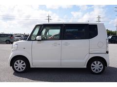 �Ρݣ£ϣ� �á����ޡ��ȥ������ꥢ����顡�����ʥӡ������ǥ����ã� 6300490A30251121W003 5