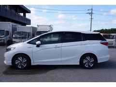 ����ȥ� �ϥ��֥�åɣء������ʥӡ��ɥ�쥳�����ޡ��ȥ������ꥢ����� 6300490A30251121W009 5