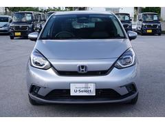 եå 塧ȣţ֥١åʥӡޡȥţԣáꥢ 6300490A30251127W001 2